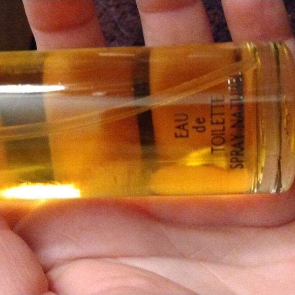 WHITE DIAMONDS Elizabeth Taylor 1.7 FL. OZ. - Picture 5 of 6